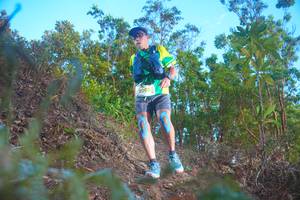 BIB: 2005
                            <button type="button" onclick="openModal(21832249)" class="btn btn-primary btn-sm float-right btn-popup" data-toggle="modal" data-target=".modal-high-quality">
                        <i class="fas fa-shopping-cart"></i> Add to Cart
                    </button>
                                            <button type="button" onclick="isThisMe(21832249, true)" class="btn btn-success btn-sm float-right btn-popup btn-isme hidden" data-toggle="tooltip" data-placement="bottom" title="นี่คือรูปของคุณใช่ไหม คลิกที่นี่เพื่อเอาเข้าอัลบั้ม">
                        <i class="fas fa-plus"></i> Add to album
                    </button>
                    <button type="button" onclick="isThisMe(21832249, false)" class="btn btn-warning btn-sm float-right btn-popup btn-isnotme hidden">
                        <i class="fas fa-ban"></i> Remove from album
                    </button>